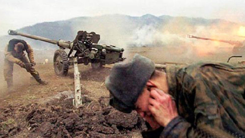 В гости к героям ... 2019, 72 школа, Запоріжжя