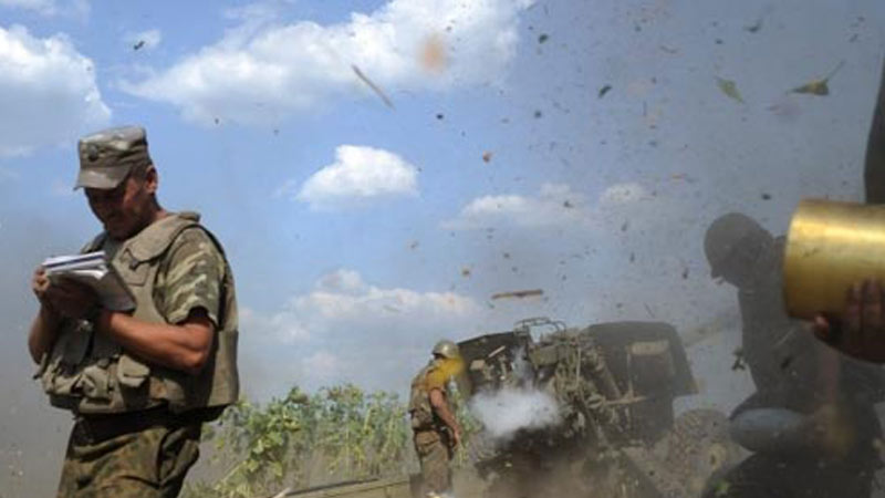 В гости к героям ... 2019, 72 школа, Запоріжжя