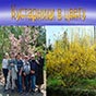 Запорожье